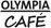 Olympia Cafe